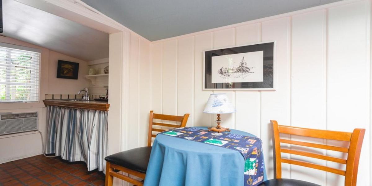 Panama Hotel And Suites San Rafael Room photo